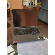 Ноутбук Lenovo Legion 5 Pro 16ACH6H